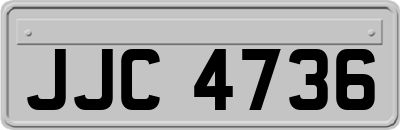 JJC4736