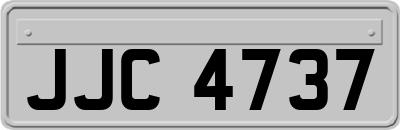 JJC4737