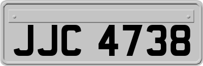 JJC4738