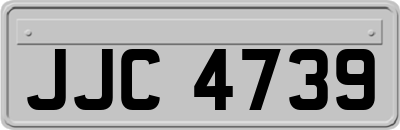 JJC4739