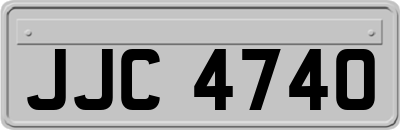 JJC4740