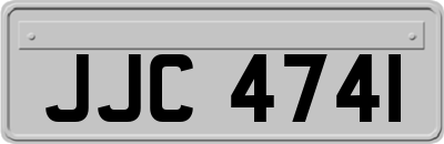 JJC4741