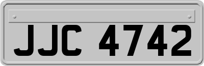 JJC4742
