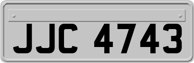 JJC4743