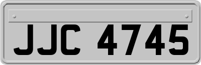JJC4745