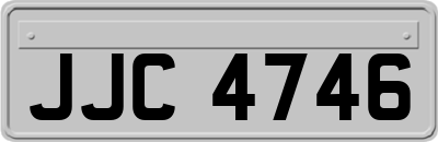 JJC4746