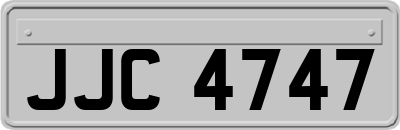 JJC4747
