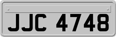JJC4748