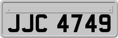 JJC4749