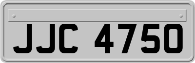 JJC4750