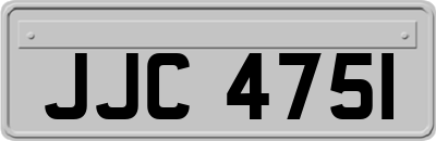 JJC4751