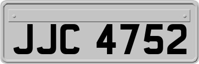 JJC4752
