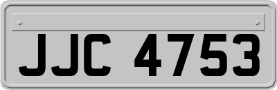 JJC4753