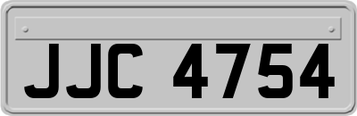 JJC4754