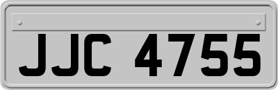 JJC4755