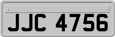 JJC4756