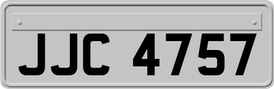 JJC4757