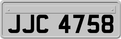 JJC4758