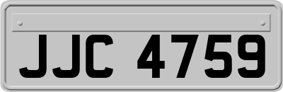 JJC4759