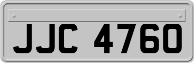 JJC4760