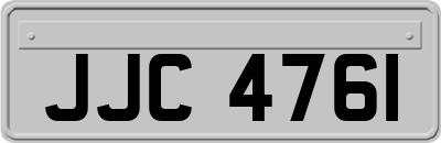 JJC4761
