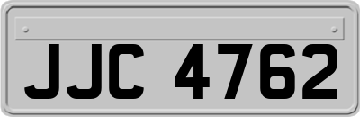 JJC4762