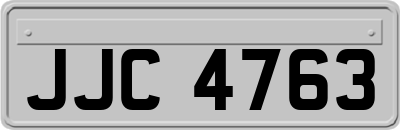 JJC4763