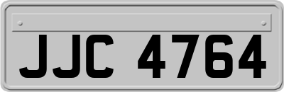 JJC4764