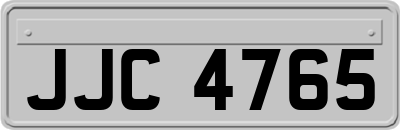 JJC4765