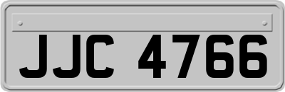 JJC4766
