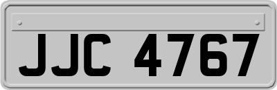 JJC4767