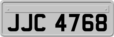 JJC4768