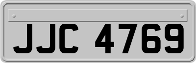 JJC4769