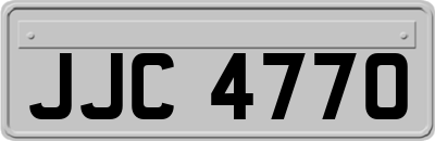 JJC4770