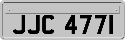 JJC4771