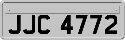 JJC4772