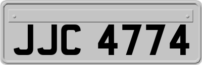 JJC4774