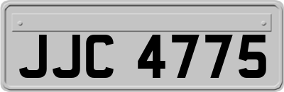 JJC4775