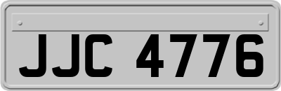 JJC4776