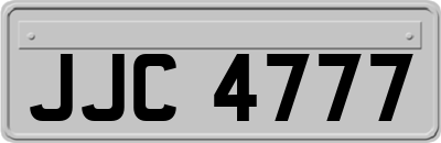 JJC4777