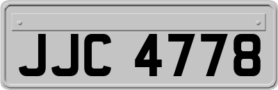 JJC4778