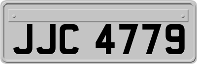 JJC4779