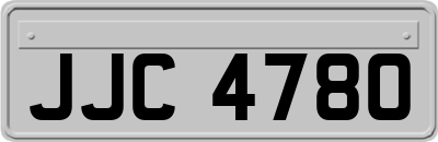 JJC4780