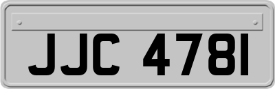 JJC4781