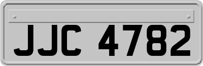 JJC4782