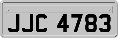 JJC4783
