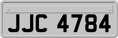JJC4784