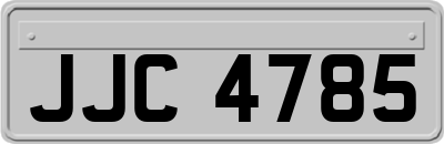 JJC4785