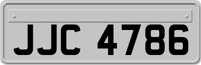 JJC4786