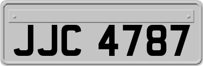 JJC4787